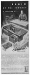Admiral 1942 178.jpg